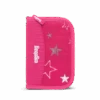 Hard Pencil Case StarlightBear