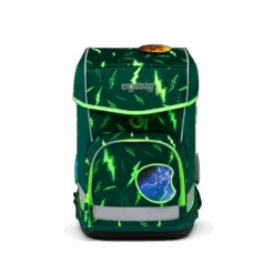 Cubo Light Beartastic -Schulrucksack Lieferungen 2B9C579F 4D7D 4C82 9D92D2F7E74E5FB0