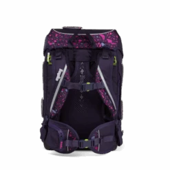 Cubo Horse WhisBearer -Schulrucksack Lieferungen 2BAF986A E6E7 4ACE 8BA9D096BD60D528