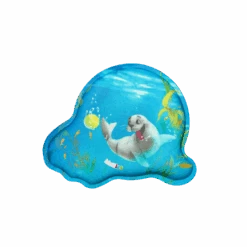 Glow-Klettie (1-piece) Seal