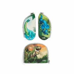 Zippies Dinosaur World