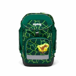 Pack BearRex 13 Pack BearRex -Schulrucksack Lieferungen 2C3792B8 59BA 43E3 B8F0C7525128D61F