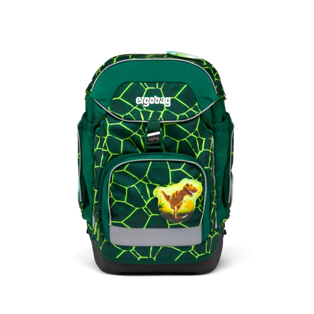 Pack BearRex 8 Pack BearRex – Bild 6