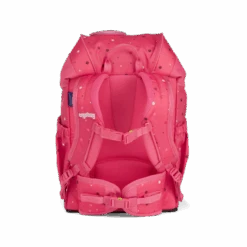 Backpack For Children Horse DreamBear -Schulrucksack Lieferungen 2C66AABD 8E01 40C0 B0CFCBBF27A42AEB