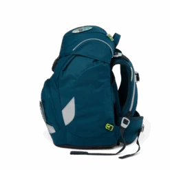 School Backpack RobotBear 13 School Backpack RobotBear -Schulrucksack Lieferungen 2C75B4EA 24F7 4697 80208AFD8C3B9724