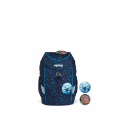 Backpack For Children Deep DiveBear