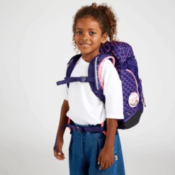 Prime Pearl DiveBear 10 Prime Pearl DiveBear -Schulrucksack Lieferungen 2CFDF783 68FE 4037 B1B14AFE58A8D752