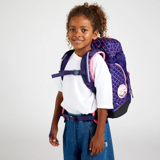 Prime Pearl DiveBear 5 Prime Pearl DiveBear – Bild 3