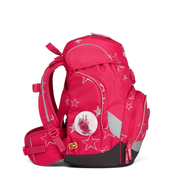 Prime CinBearella 6 Prime CinBearella – Bild 4