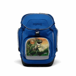 Zippies Dinosaur World -Schulrucksack Lieferungen 2DAA6DB6 D4D8 4E5C A50625E81741B2D9 1