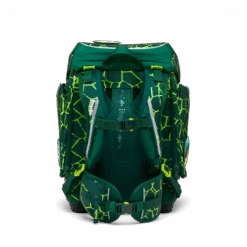 Cubo BearRex -Schulrucksack Lieferungen 2E1295CD 0B93 4395 928AAE6A2C8E29EC