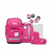Pack StarlightBear -Schulrucksack Lieferungen 2E226B95 E2FC 466C 92FCD4DCE34F0D02