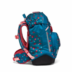 School Backpack Bearlegance 17 School Backpack Bearlegance -Schulrucksack Lieferungen 2EB5DDAD 215F 41DD 84098783D967F60F