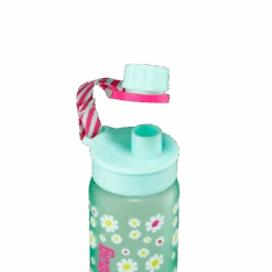 Drinking Bottle Flowers -Schulrucksack Lieferungen 2EE9AE0A 870E 4276 922BA8092B44DD46