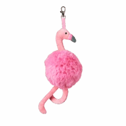Hangies Flamingo