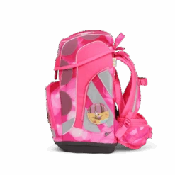 Cubo WonBearful Unicorn -Schulrucksack Lieferungen 3175F96E 1237 4714 A69EB41F12979CB4