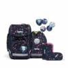 Cubo WinterwonBearland 2 Cubo WinterwonBearland -Schulrucksack Lieferungen 31CA2333 5A5D 4709 9CF922F3D0BEF21C