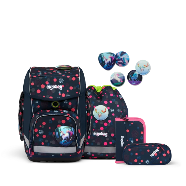 Cubo WinterwonBearland 3 Cubo WinterwonBearland