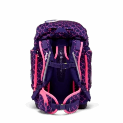 Pack Pearl DiveBear -Schulrucksack Lieferungen 31D01F3E CE6D 4D50 8F1E17AD35D1B96A