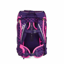 Cubo Pearl DiveBear -Schulrucksack Lieferungen 3221C81D E003 4C05 B835E7BD84662D0B