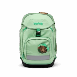 Pack PineBear -Schulrucksack Lieferungen 3432A52A B4CB 4FA3 83F7D6118B2C6C39