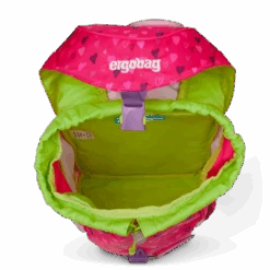 Backpack For Children Horse DreamBear -Schulrucksack Lieferungen 3451C902 9E8A 413A BB5D002EA49DFA7E 7