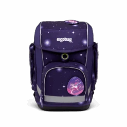 Cubo Beargasus -Schulrucksack Lieferungen 34A60523 555B 4898 9C7D588B461E8656