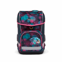 Cubo Light CoralBear -Schulrucksack Lieferungen 3566E654 3EE4 43C3 B1245A7F4E4D97D4