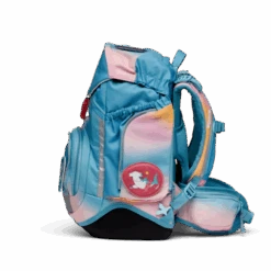 Pack Vacay Bear -Schulrucksack Lieferungen 35A72C10 8E8C 4251 BC24A24F94B22C4A