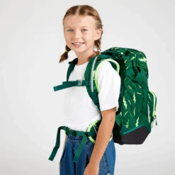 School Backpack Beartastic 13 School Backpack Beartastic -Schulrucksack Lieferungen 362DB25C 1F6F 4DD6 A911E1E9E1889295