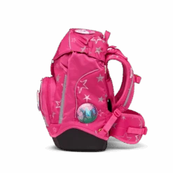 Prime StarlightBear 11 Prime StarlightBear -Schulrucksack Lieferungen 36502476 5A1C 45EF B65520B078694E6E