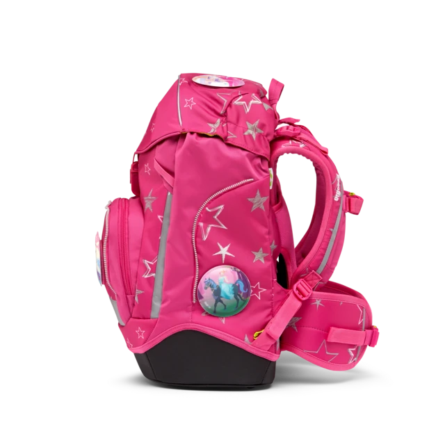 Prime StarlightBear 6 Prime StarlightBear – Bild 4