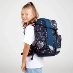 Cubo WinterwonBearland 10 Cubo WinterwonBearland -Schulrucksack Lieferungen 368841F3 515E 43D0 B3E5FFE23DE3C7B5