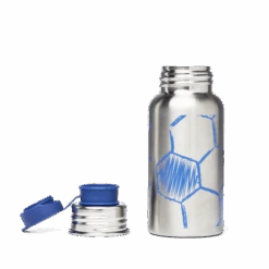 Stainless Steel Drinking Bottle Goalkeeper -Schulrucksack Lieferungen 36AFD6F6 600F 46E5 BC684304B24E19E3