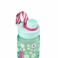 Drinking Bottle Flowers -Schulrucksack Lieferungen 36C1782D 3472 42E3 B5C0F3CBF96C7F7C