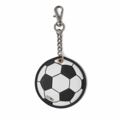 Hangies Soccer Ball