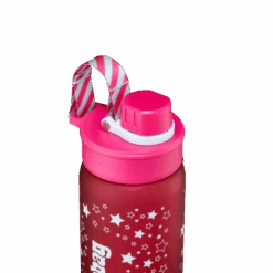 Drinking Bottle Stars 10 Drinking Bottle Stars -Schulrucksack Lieferungen 3844FE37 F49E 4648 9E3A37208D36CAB9