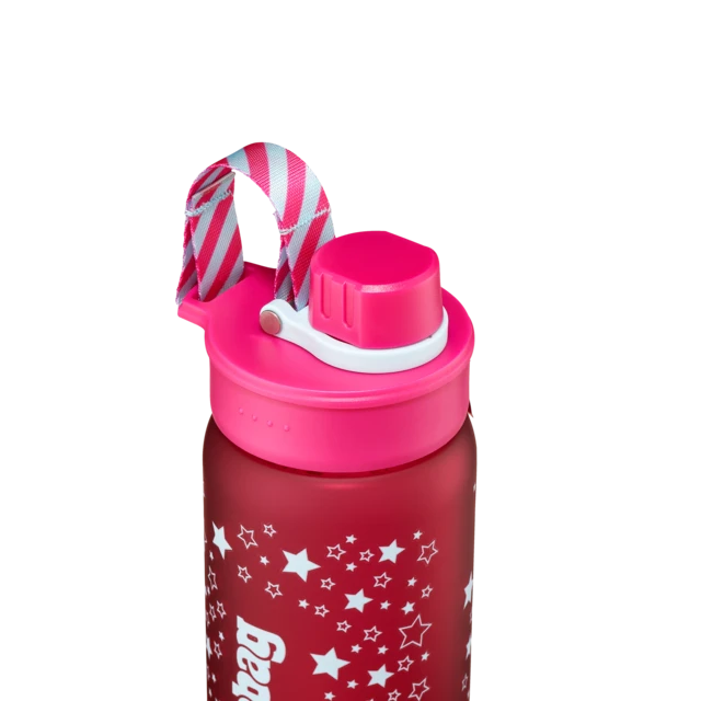 Drinking Bottle Stars 5 Drinking Bottle Stars – Bild 3