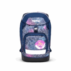 School Backpack Bearlaxy -Schulrucksack Lieferungen 38E5536E DECC 42CC 91B91023B753F1D3