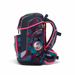 Cubo Light CoralBear -Schulrucksack Lieferungen 3959CE8C A54A 48A7 B2D1FC39D16F09BE