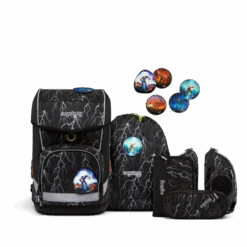 Cubo Light Super ReflectBear