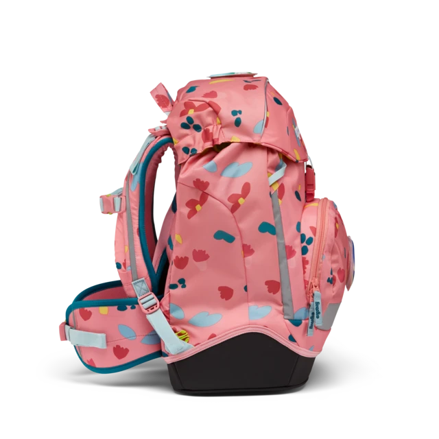 School Backpack SpringBear 10 School Backpack SpringBear – Bild 8