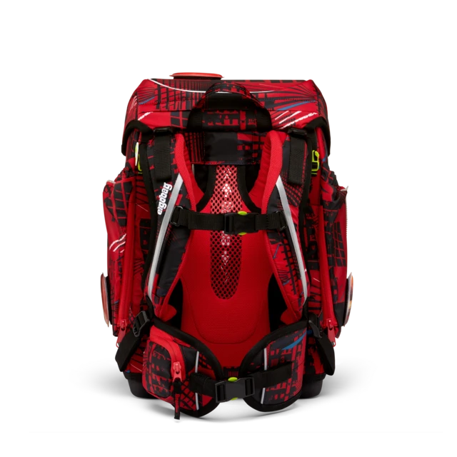 Cubo FireBear 7 Cubo FireBear – Bild 5