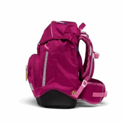 School Backpack Bearytale -Schulrucksack Lieferungen 3CCBE9C7 8E15 4B4F AB39EDF1C8D24D12