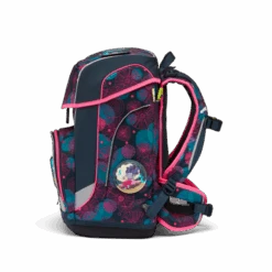 Cubo Light CoralBear -Schulrucksack Lieferungen 3D04BB26 22AA 4EBD 942A1F61BE09E0A7
