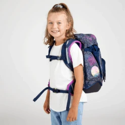 Pack Bearlaxy -Schulrucksack Lieferungen 3D3A1C77 EF3D 4A28 ACFAA09E2EC3D007