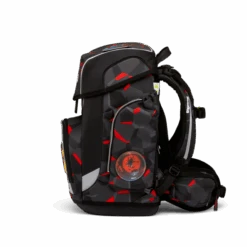 Cubo TaekBeardo -Schulrucksack Lieferungen 3D605DF0 3EC1 455E A68B407096173EDE