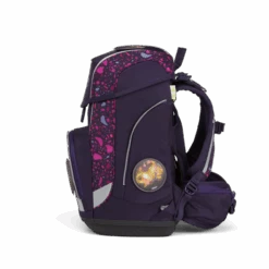 Cubo Horse WhisBearer -Schulrucksack Lieferungen 3D94802A B865 49C2 A6567E85612A1E4F