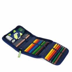 Hard Pencil Case AtmosBear 5 Hard Pencil Case AtmosBear -Schulrucksack Lieferungen 3DAB5D10 79DE 44E1 BE638F772988AB8E