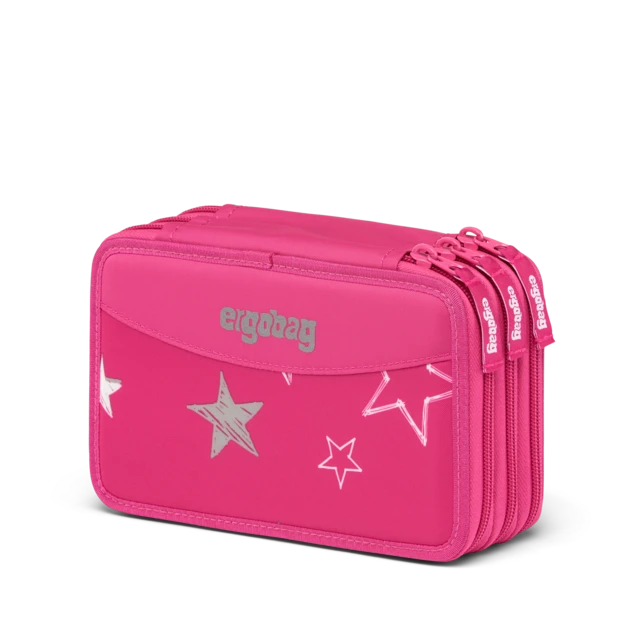 Maxi Pencil Case StarlightBear 3 Maxi Pencil Case StarlightBear